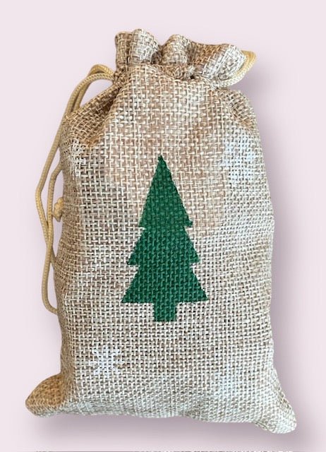 Christmas Activities Tiles with bag - Kato Kreations