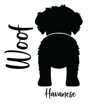 Customizable Dog Leash Holder - Kato Kreations